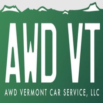 Awd VT Car SERVICE LLC