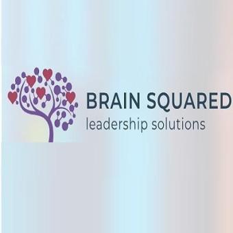Brain Squared Solutions Inc.