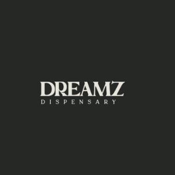 Dreamz Dispensary