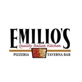 Emilio's