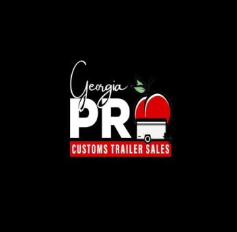 Georgia Pro Customs