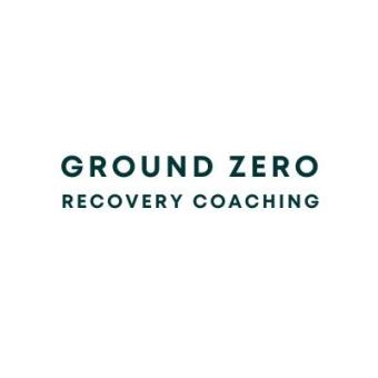 Ground Zero Recovery Coaching