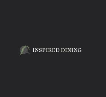 Inspired Dining Events