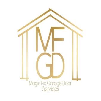 Magic Fix Garage Door Services