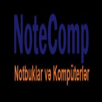 NoteComp