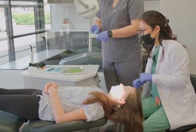 Prime Orthodontics`