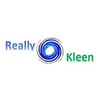 Really Kleen