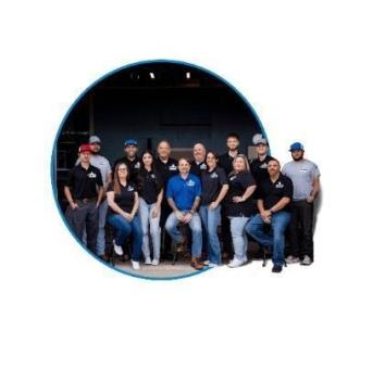 Republic Home Services