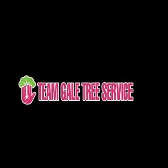 Team Gale Tree Service