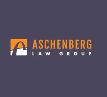 The Aschenberg Law Group