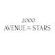 2000 Avenue of the Stars