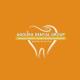 Agoura Dental Group