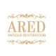 ARED Furniture Repair & Antique Restoration