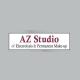 Arizona Studio of Electrolysis & Permanent Makeup