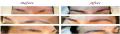 Arizona Studio of Electrolysis & Permanent Makeup