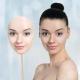 Arizona Studio of Electrolysis & Permanent Makeup