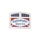 Automatic Door of Trumbull, Inc.