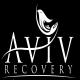 Aviv Recovery