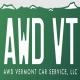 Awd VT Car SERVICE LLC