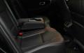 Awd VT Car SERVICE LLC