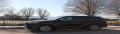 Awd VT Car SERVICE LLC