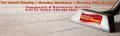 Bayside Carpet Cleaning