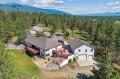Bear Creek Wellness Center