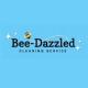 Bee-Dazzled Cleaning Service