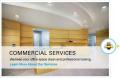 Bee-Dazzled Cleaning Service