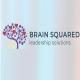 Brain Squared Solutions Inc.