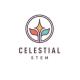Celestial Stem or Celestial Stem CBD & Wellness