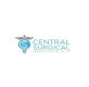 Central Surgical Associates