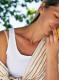 CitruSolution LLC