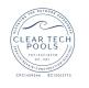 Clear Tech Pools
