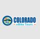 Colorado eBike Tours - Denver