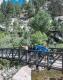 Colorado eBike Tours - Denver