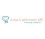 Concierge Pediatrics