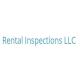Denver Rental Inspections