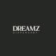Dreamz Dispensary