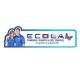 Ecola Termite - Orange County