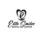 Elite Smiles Dental Center