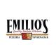 Emilio's