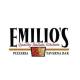 Emilio's