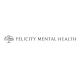 Felicity Mental Health - Santa Barbara