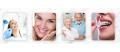 Floridian Dental Group