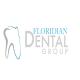 Floridian Dental Group