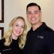 Floridian Dental Group