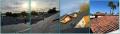 Four Peaks Roofing