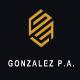 Gonzalez P.A. Tavernier Attorney
