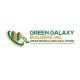 Green Galaxy Builders, Inc.